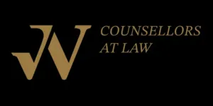 Client logo