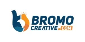 Client logo