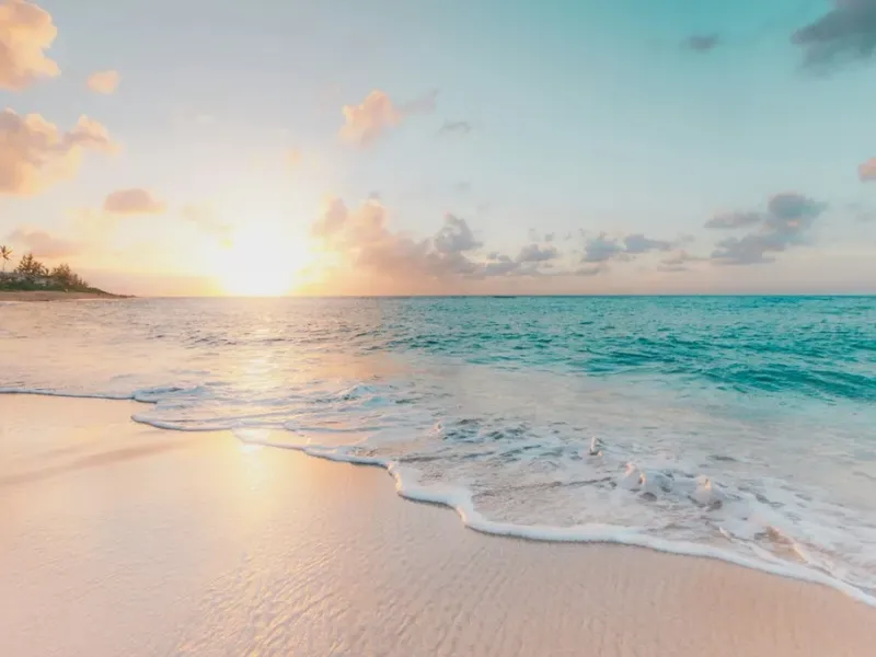 Bali Paradise Explorer 4D3N Gallery 1