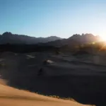 Tour Bromo Sunrise Experience