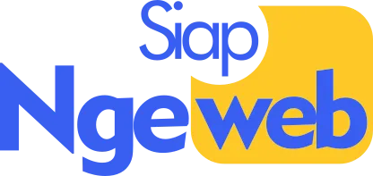 Siap Tour by Siapngeweb Logo